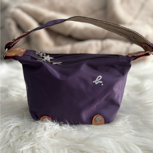 Mini-bag - Picture 2 of 7